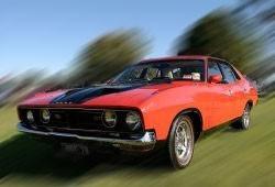 III (1972 - 1979)