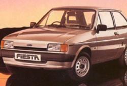 II (1983 - 1989)