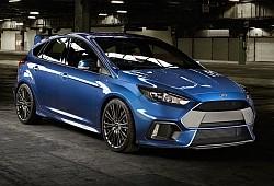 RS (2016 - 2018)