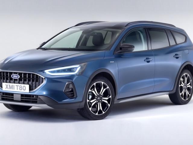 Kombi Facelifting (2021 - teraz)