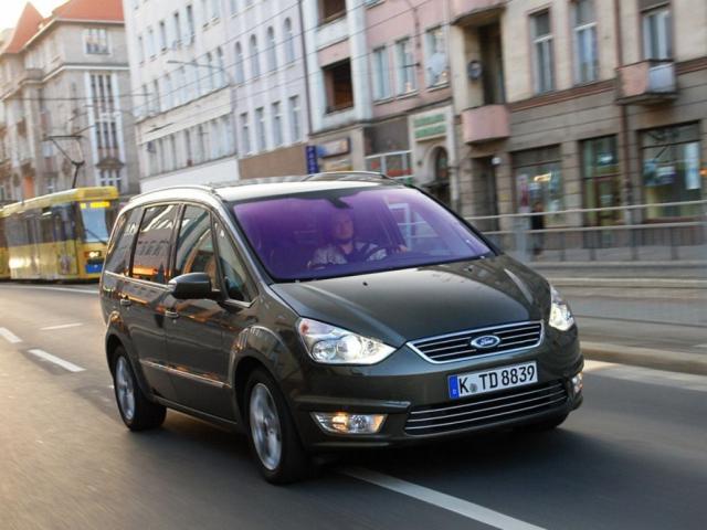 III (2006 - 2015)