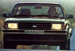 Kombi (1977 - 1985)