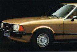 II (1977 - 1985)