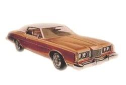I (1973 - 1978)