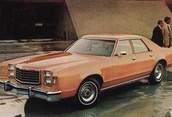 II (1977 - 1979)