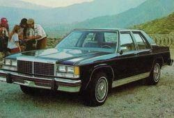 III (1979 - 1982)