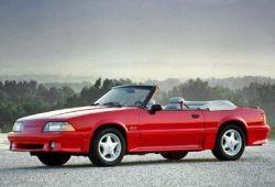 Cabrio (1978 - 1993)
