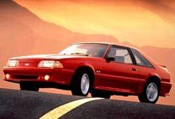 Coupe (1978 - 1993)