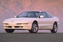 II (1992 - 1998)