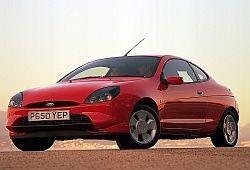 I (1997 - 2002)