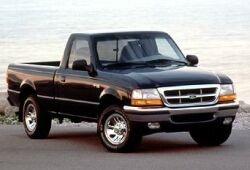 III (1993 - 1997)
