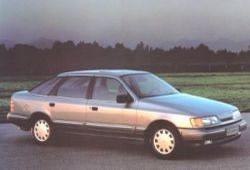 I (1985 - 1994)