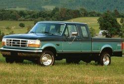 IX (1992 - 1997)