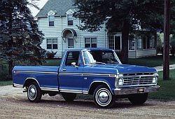 VI (1973 - 1979)