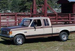 VIII (1987 - 1991)