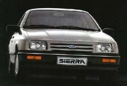 I (1982 - 1986)