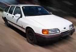Kombi (1987 - 1993)