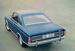 I (1964 - 1976)