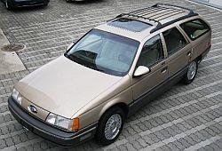 Kombi (1985 - 1991)