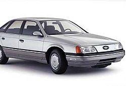 I (1985 - 1991)