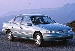 II (1991 - 1995)