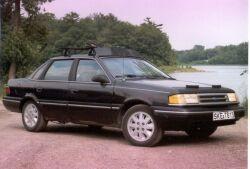 II (1987 - 1995)