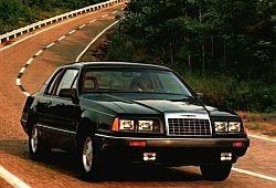 IX (1983 - 1988)