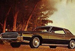 V (1967 - 1971)