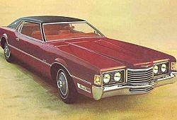 VI (1972 - 1976)