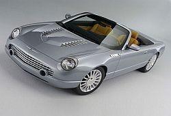 Thunderbird