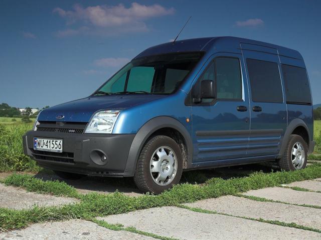 LWB (2005 - 2013)