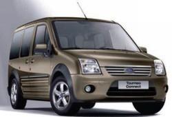 SWB (2010 - 2013)