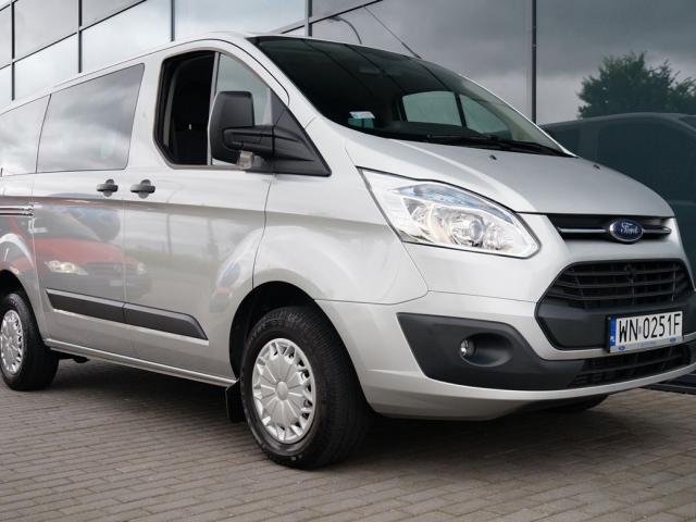 L2 (2012 - 2023)