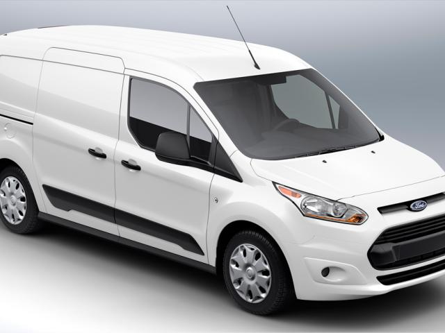 VAN (2014 - 2020)