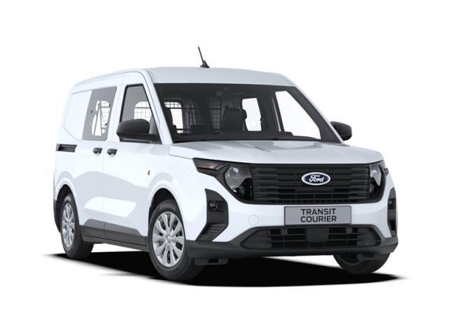 Kombi (2023 - teraz)