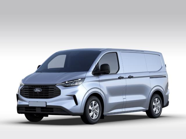 Van L2 (2024 - teraz)