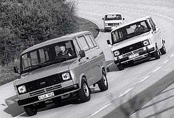 II (1978 - 1986)