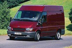 V (2000 - 2006)