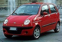 Matiz