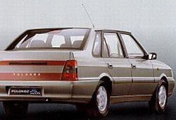 Atu (1996 - 1998)