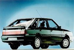 Caro Plus (1997 - 2002)