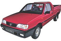 Polonez