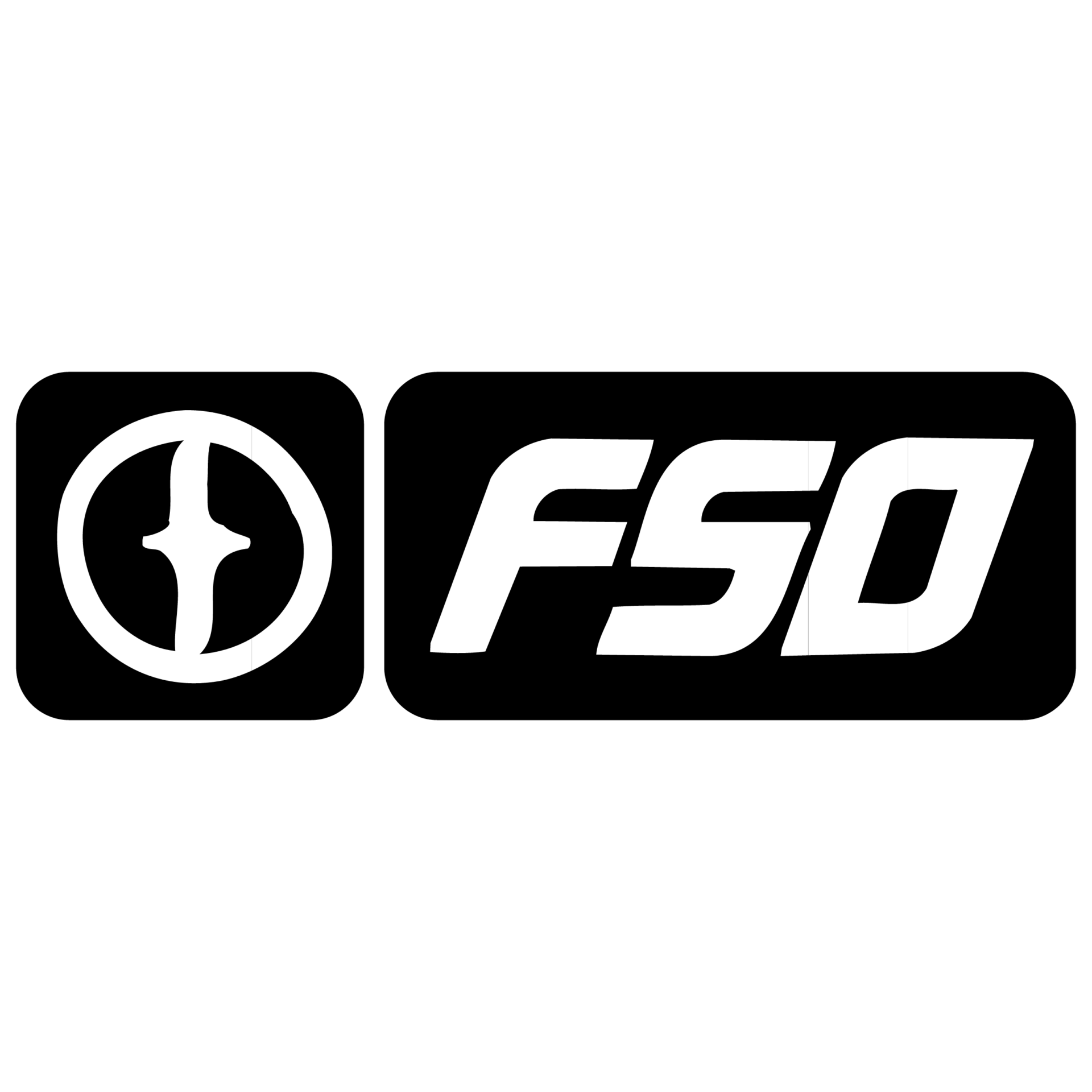 Logo FSO