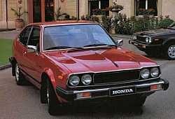 II (1981 - 1985)