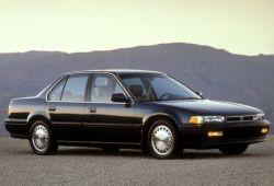 IV (1990 - 1994)