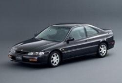 Coupe (1993 - 1998)