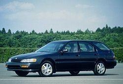 Kombi (1993 - 1998)