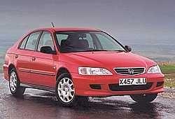 VI (1998 - 2002)