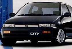 II (1986 - 1994)