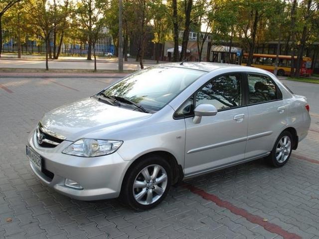 V (2002 - 2011)